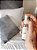 Home spray Flores Brancas 30ml - Imagem 3