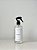 Home spray Aconchego - Imagem 4