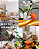 Home spray Flor de laranjeira - Imagem 2