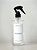 Home spray Doce Magnólia - Imagem 4