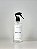 Home spray Pêssego e Jasmim - Imagem 4