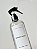 Home spray Pêssego e Jasmim - Imagem 1