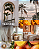 Home spray Tropical - Imagem 2