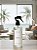 Home spray Tropical - Imagem 1
