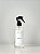 Home spray Tropical - Imagem 4