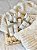 Home spray Aconchego 30ml - Imagem 3