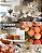 Home spray Pêssego e Jasmim 30ml - Imagem 2