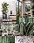 Home spray Bamboo classic 30ml - Imagem 2