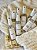 Home spray Bamboo classic 30ml - Imagem 1