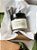 kit 10 und | Padrinhos de Casamento - Imagem 2