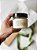 kit 10 und | Padrinhos de Casamento - Imagem 4