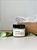 kit 10 und | Padrinhos de Casamento - Imagem 5