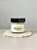 10 und | Vela 140g Personalizada - Imagem 5