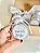 Vela lembrancinha 20g | Personalize para o seu evento - Imagem 10
