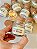 Vela lembrancinha 30g | Personalizada - Imagem 7