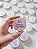 10 und vela lembrancinha 20g | personalize - Imagem 9
