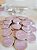 10 und vela lembrancinha 20g | personalize - Imagem 1