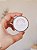 10 und vela lembrancinha 20g | personalize - Imagem 6