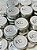 10 und vela lembrancinha 20g | personalize - Imagem 4
