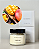 Combo 6 velas aromáticas - Imagem 5