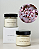 Combo 4 velas | Mais pedidas - Imagem 3