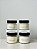 Combo 4 velas | Mais pedidas - Imagem 1