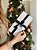 Box presente | Difusor + Home spray - Imagem 1