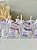 Difusor de aromas 30ml - Personalizado - Imagem 3