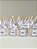 Difusor de aromas 30ml - Personalizado - Imagem 7