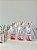 Difusor de aromas 30ml - Personalizado - Imagem 5