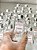 Difusor de aromas 30ml - Personalizado - Imagem 1