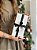 Box Presente - Feliz Natal | Flor de figo - Imagem 3