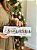 Kit 2 velas | Feliz Natal - Imagem 4