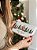 Kit 2 velas | Feliz Natal - Imagem 2