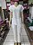 Pijama Cirúrgico - Scrub - Imagem 7