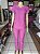 Pijama Cirúrgico - Scrub - Imagem 5