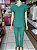 Pijama Cirúrgico - Scrub - Imagem 1