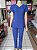 Pijama Cirúrgico - Scrub - Imagem 4