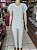Pijama Cirúrgico - Scrub - Imagem 6