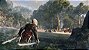 Jogo Assassins Creed 4 Black Flag PS4 - Imagem 2