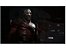 Jogo God of War Hits PS4 - Imagem 2