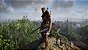 Jogo Assassin's Creed Valhalla Xbox One - Imagem 2