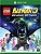 Jogo Lego Batman 3 Beyond Gotham Xbox One - Imagem 1