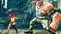 Jogo Street Fighter V - Champion Edition PS4 - Imagem 3