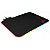 Mouse Pad Havit MP901 RGB 36x26cm - Imagem 3