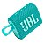 Caixa De Som Bluetooth JBL Go 3 Portátil - Imagem 1