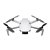 Drone DJI Mavic Mini Fly More Combo Anatel - Imagem 1