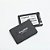 SSD Xraydisk 120GB Preto - Imagem 2