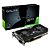 Placa de Vídeo Galax NVIDIA GeForce GTX 1650 EX (1-Click OC), 4GB, GDDR6 - 65SQL8DS66E6 - Imagem 1