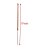Agulha Jato de Plasma - 10 Unid - Imagem 2